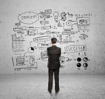 Usually charlotte locksmith 28273 out how